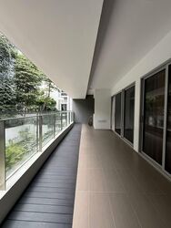 Sophia Residence (D9), Condominium #582719981